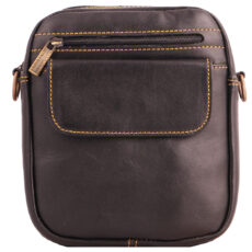 کیف دوشی کد CT11