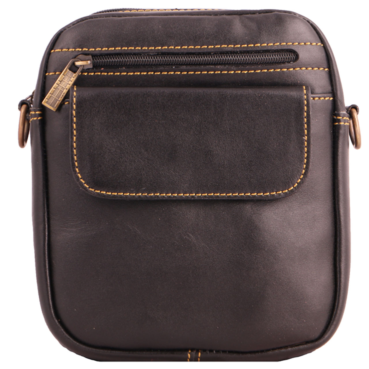 کیف دوشی کد CT11