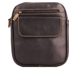 کیف دوشی کد CT11