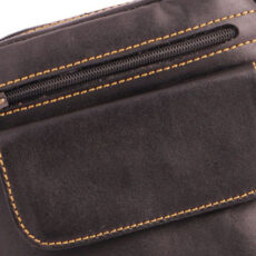 کیف دوشی کد CT11