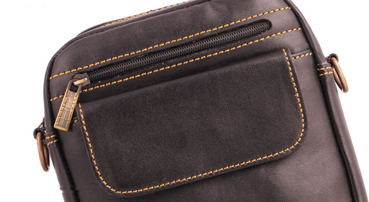 کیف دوشی کد CT11