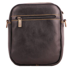 کیف دوشی کد CT11