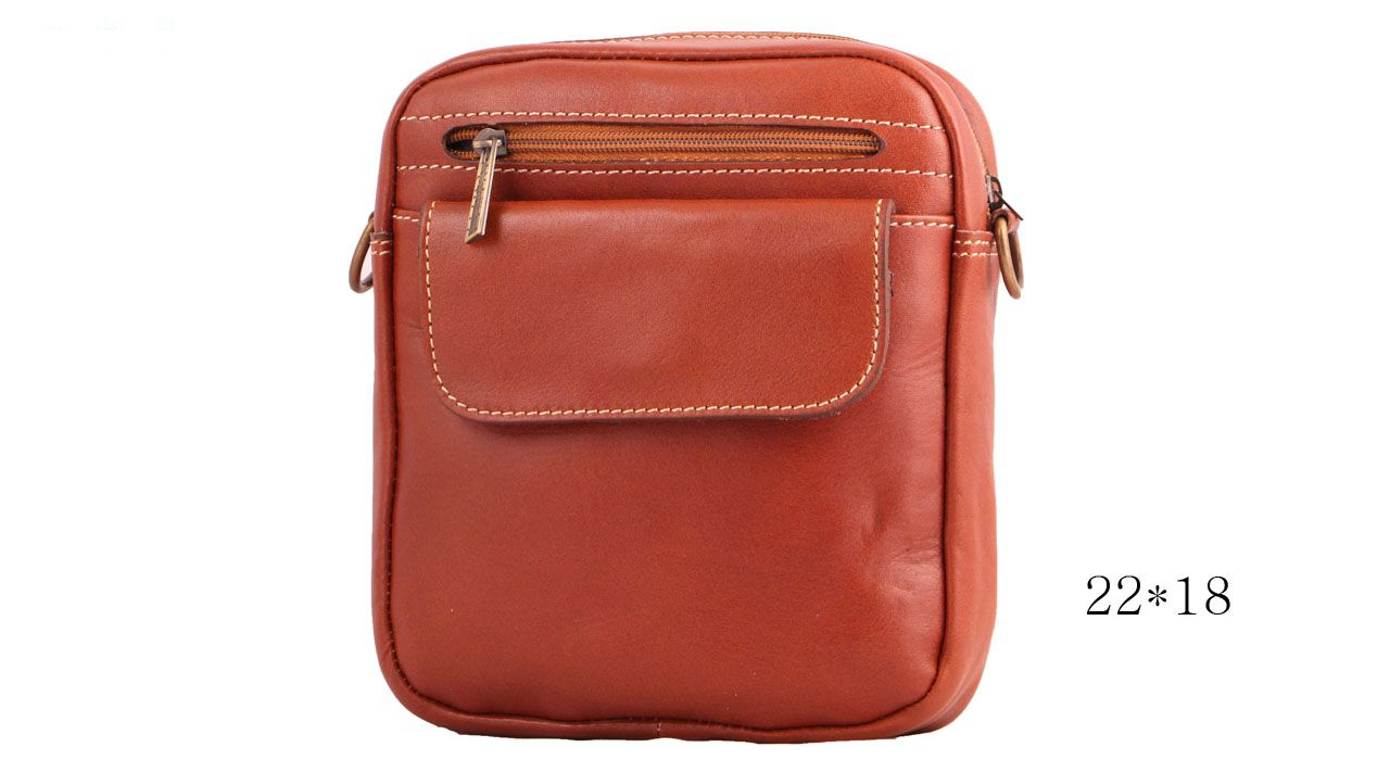 کیف دوشی کد CT11