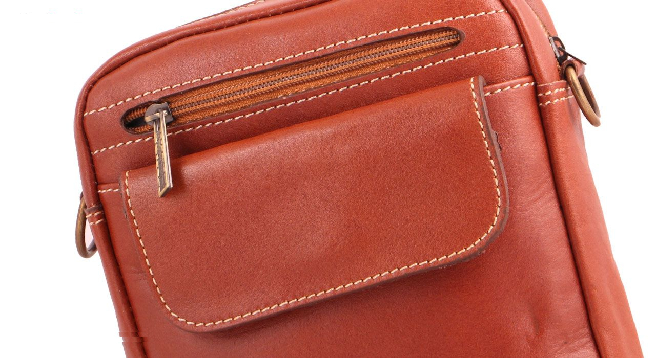 کیف دوشی کد CT11