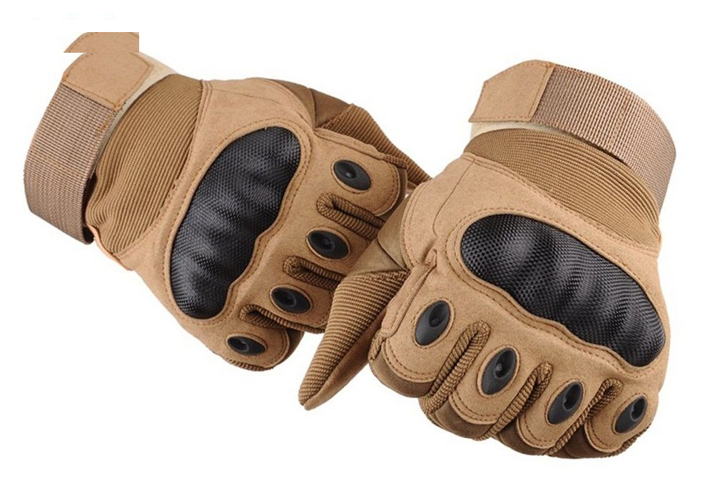 دستکش ورزشی مدل E24