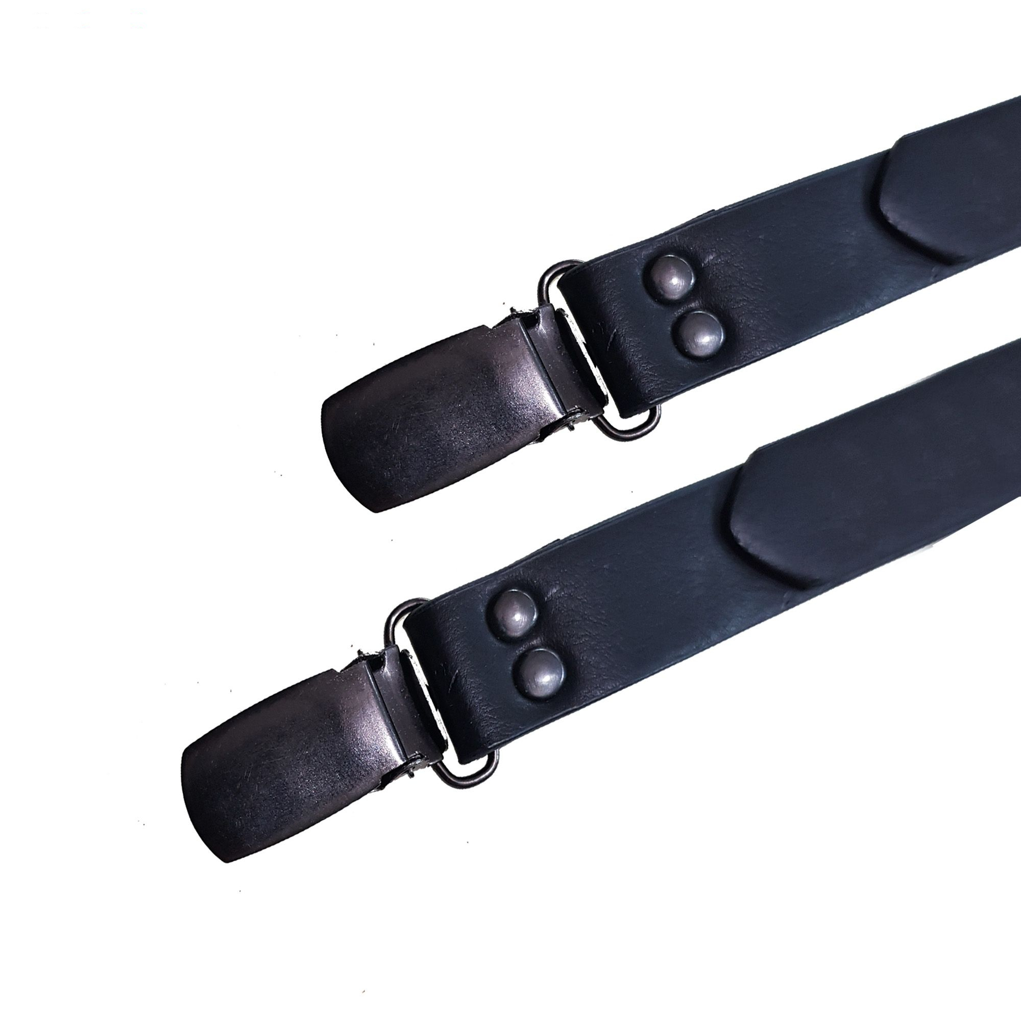 ساسبند مردانه سی اچ آر کد MH087BRDN