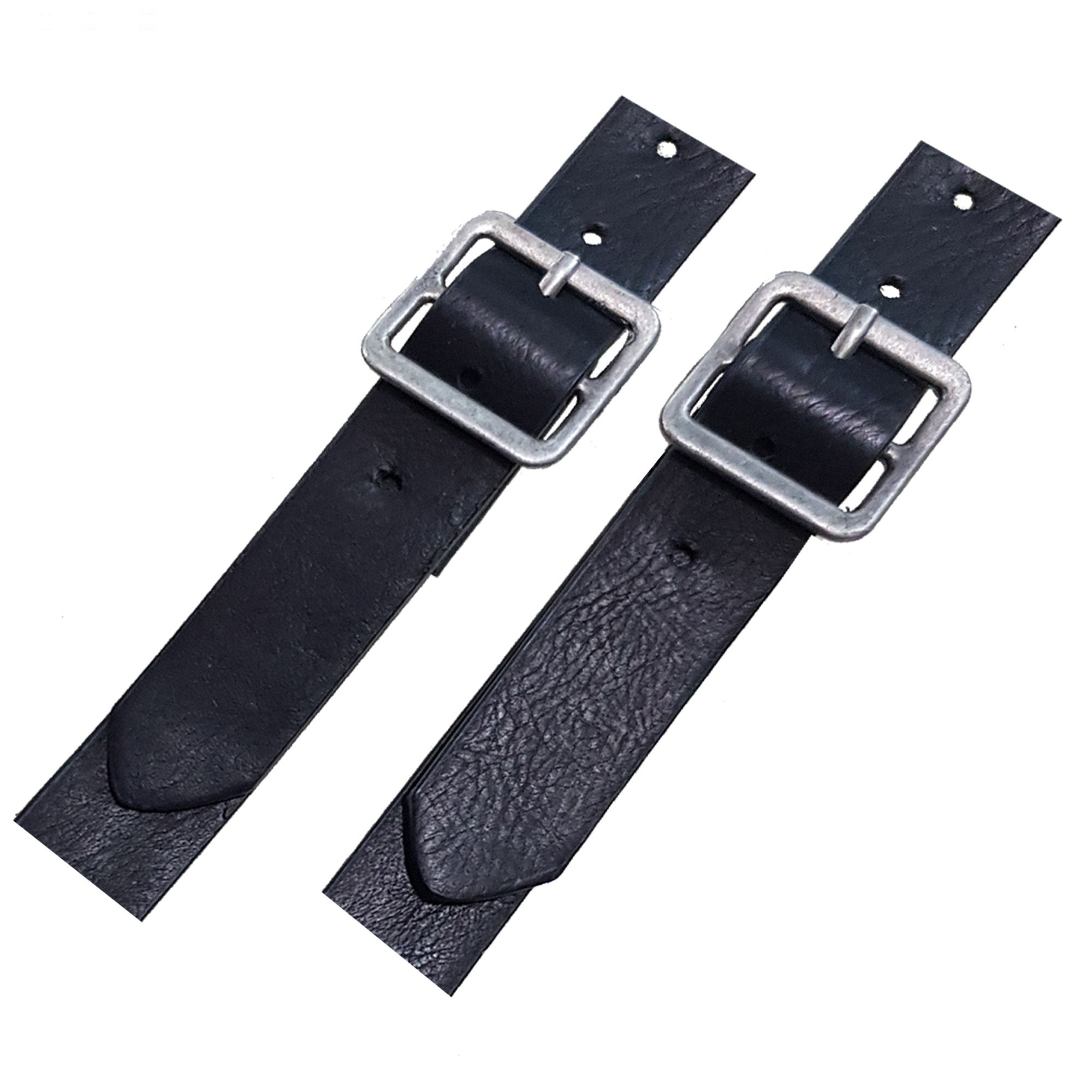 ساسبند مردانه سی اچ آر کد MH087BRDN