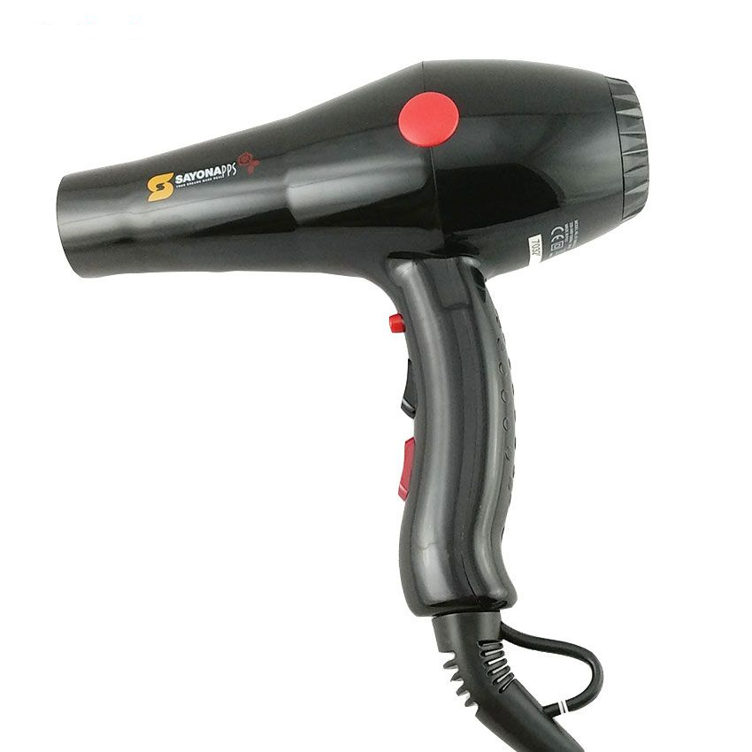 سشوار سايونا مدل SY-1000