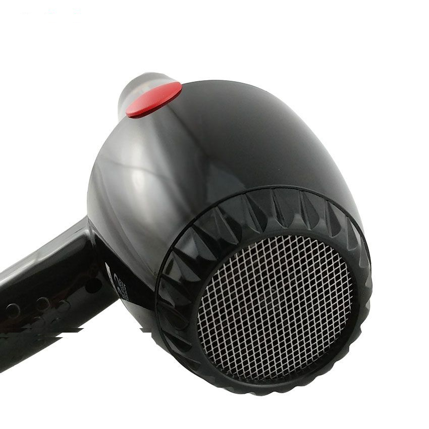 سشوار سايونا مدل SY-1000