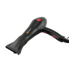 سشوار سايونا مدل SY-1000