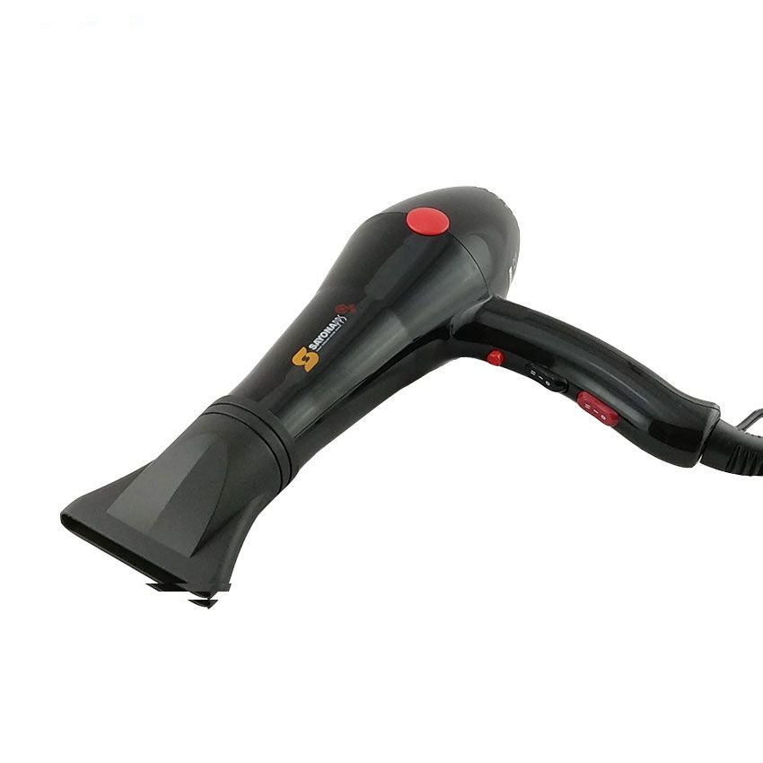 سشوار سايونا مدل SY-1000