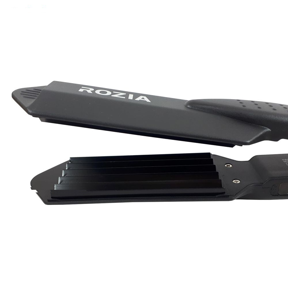 حالت دهنده مو روزیا مدل HR746