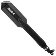 حالت دهنده مو روزیا مدل HR746