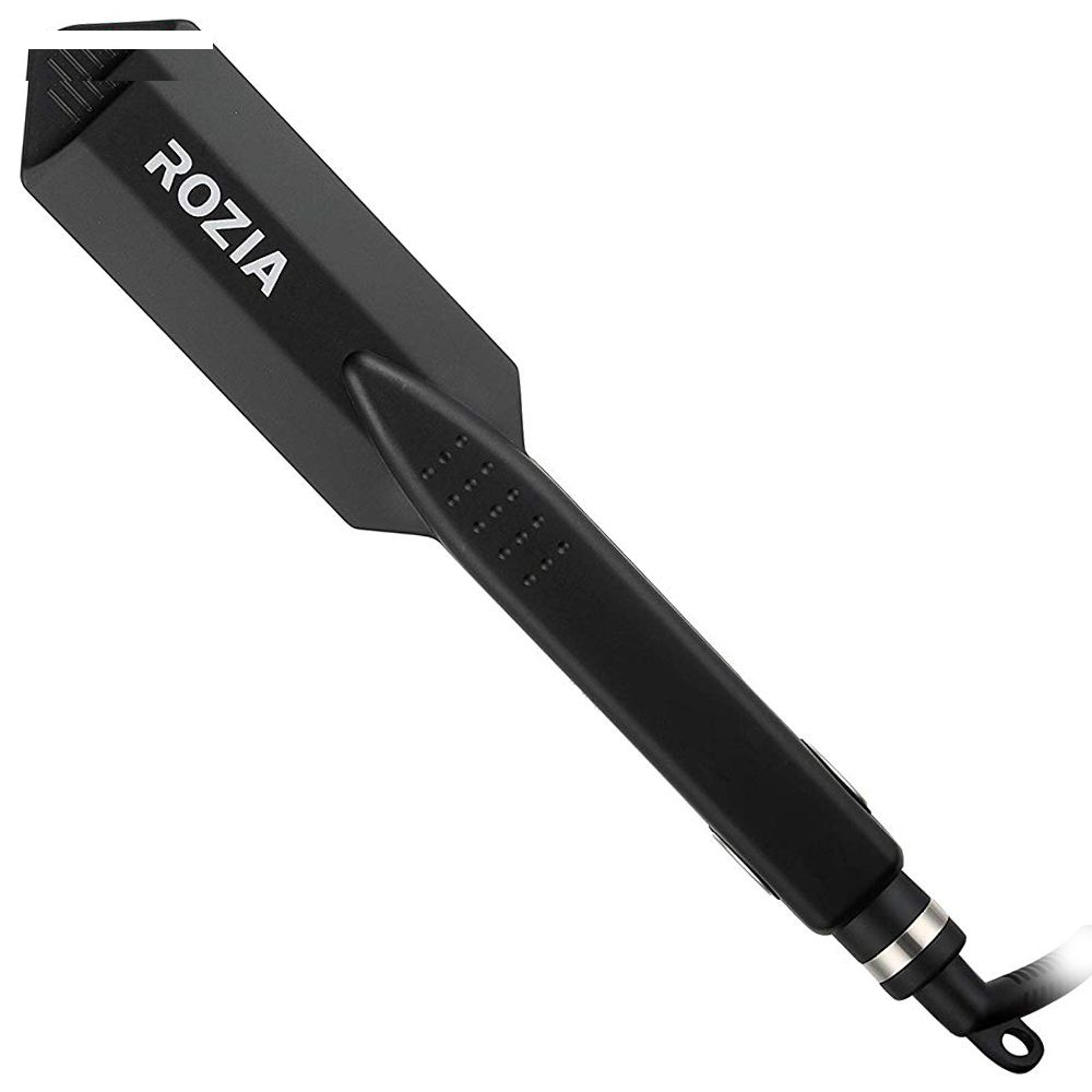 حالت دهنده مو روزیا مدل HR746