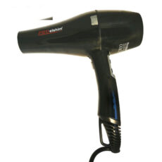 سشوار پرو الشیم مدل Turbo2400