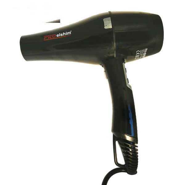 سشوار پرو الشیم مدل Turbo2400