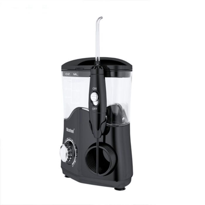 واترفلوسر نایس فیل مدل FC 162