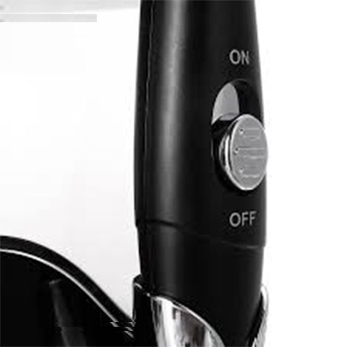 واترفلوسر نایس فیل مدل FC 162