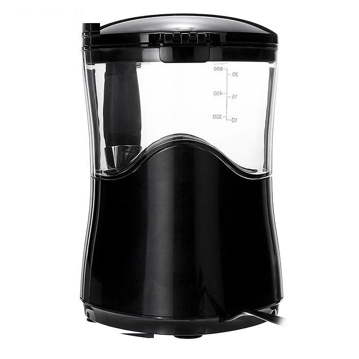 واترفلوسر نایس فیل مدل FC 162