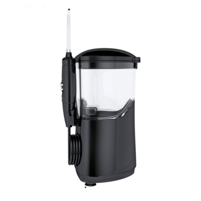 واترفلوسر نایس فیل مدل FC 162