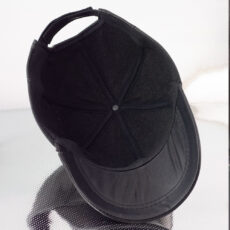 کلاه کپ مدل 1367