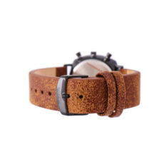 ساعت مچی عقربه ای مردانه جولیوس مدل JAH-098D