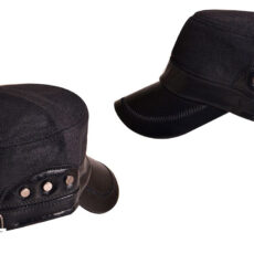 کلاه مدل PZ165-01