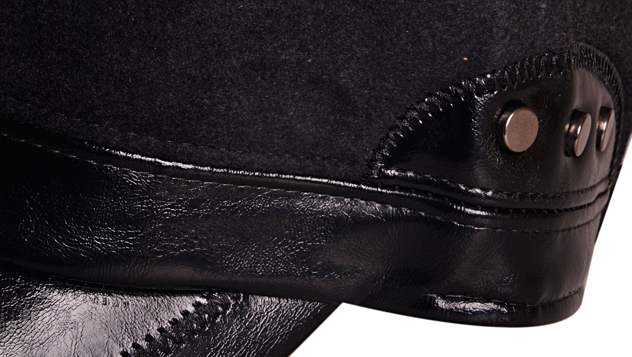 کلاه مدل PZ165-01