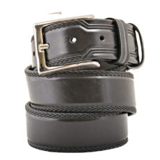 کمربند مردانه مدل SL69