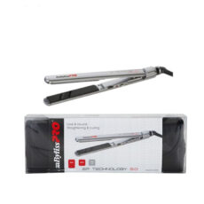 اتو مو بابیلیس پرو مدل BAB2072EPE