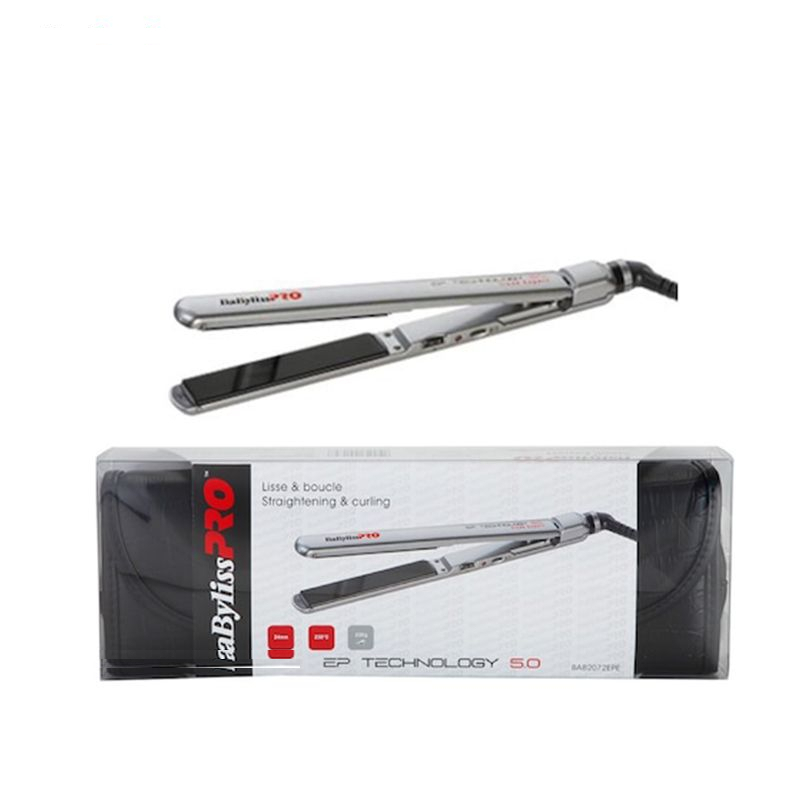 اتو مو بابیلیس پرو مدل BAB2072EPE