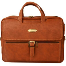 کیف اداری مدل 02 کد 1004