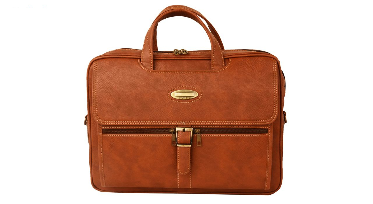 کیف اداری مدل 02 کد 1004