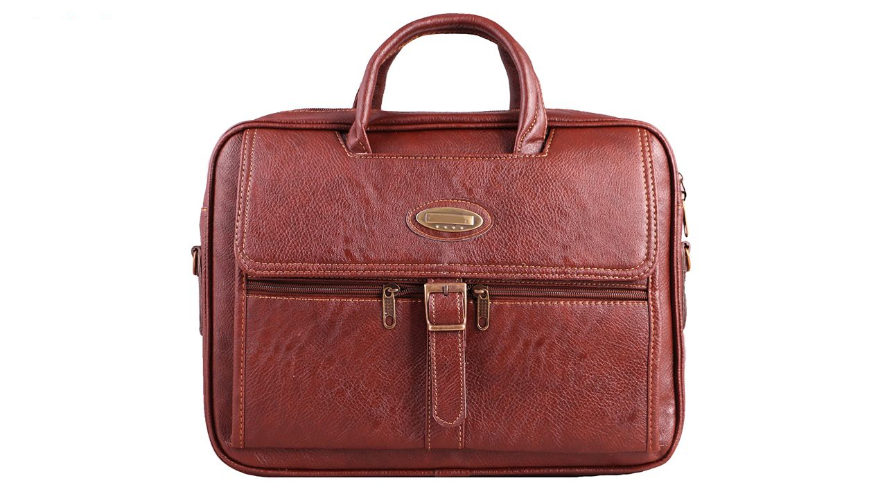 کیف اداری مدل 02 کد 1004