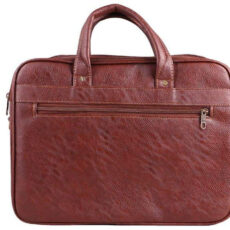 کیف اداری مدل 02 کد 1004