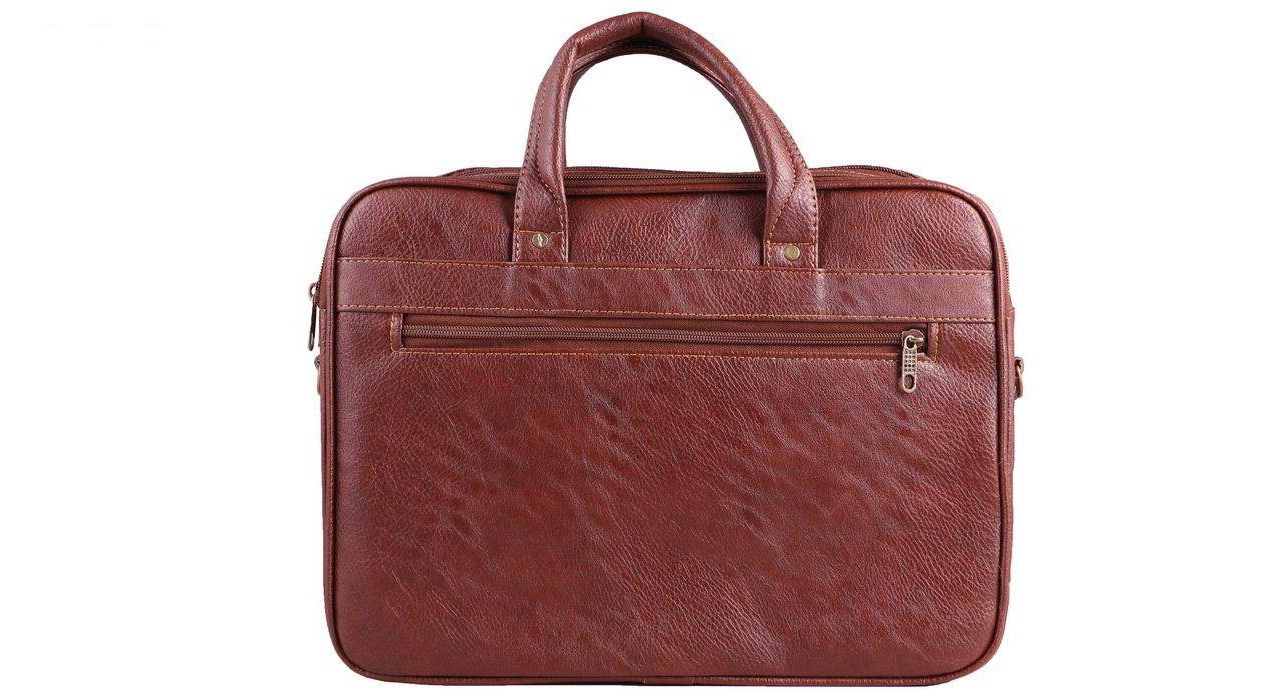 کیف اداری مدل 02 کد 1004