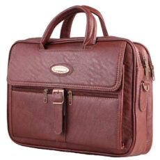 کیف اداری مدل 02 کد 1004