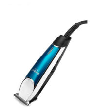 ماشین اصلاح موی سر و صورت کیمی مدل KM-703