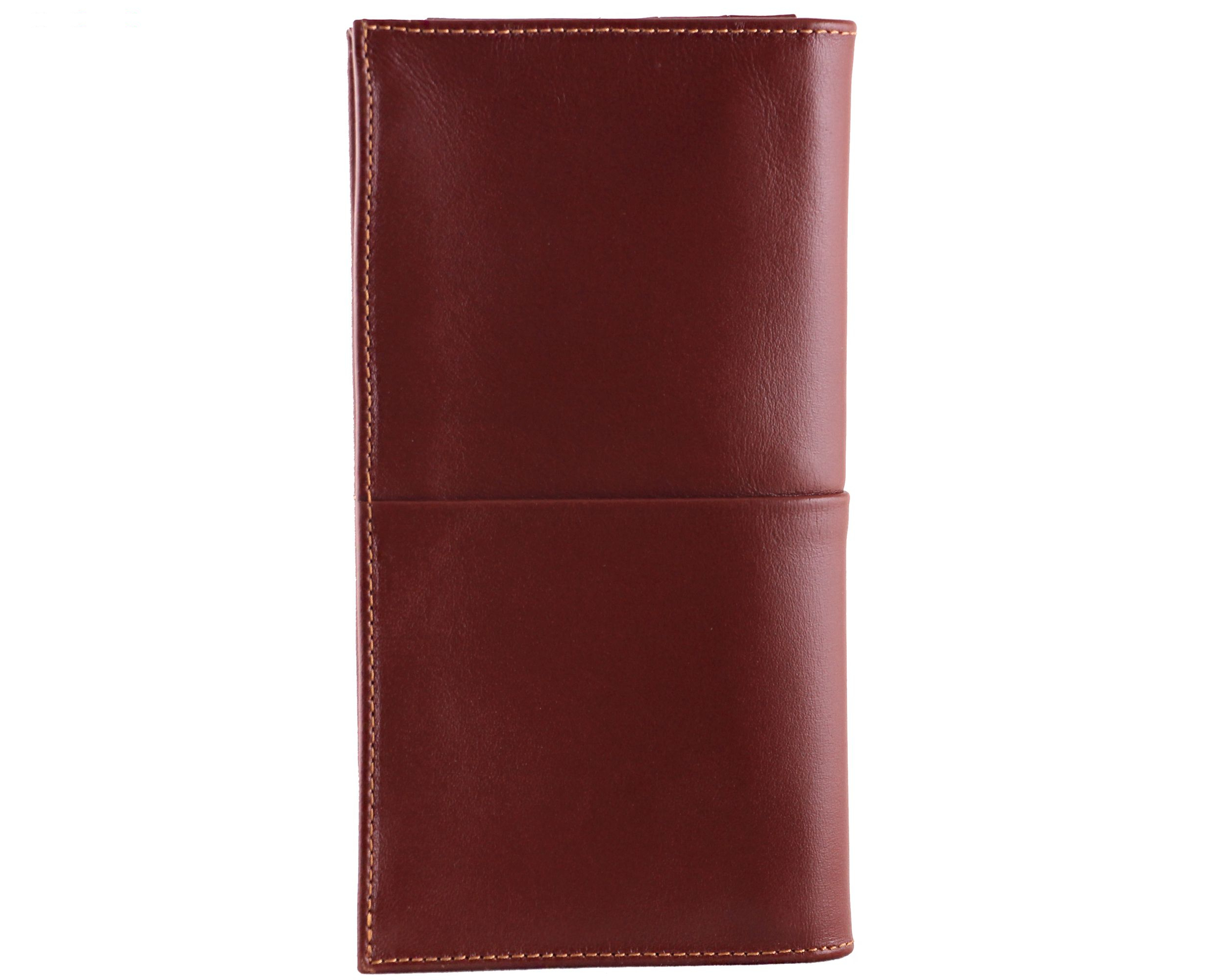 ست هدیه مردانه چرم بارز کد DS53