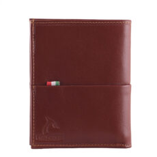 ست هدیه مردانه چرم بارز کد DS56