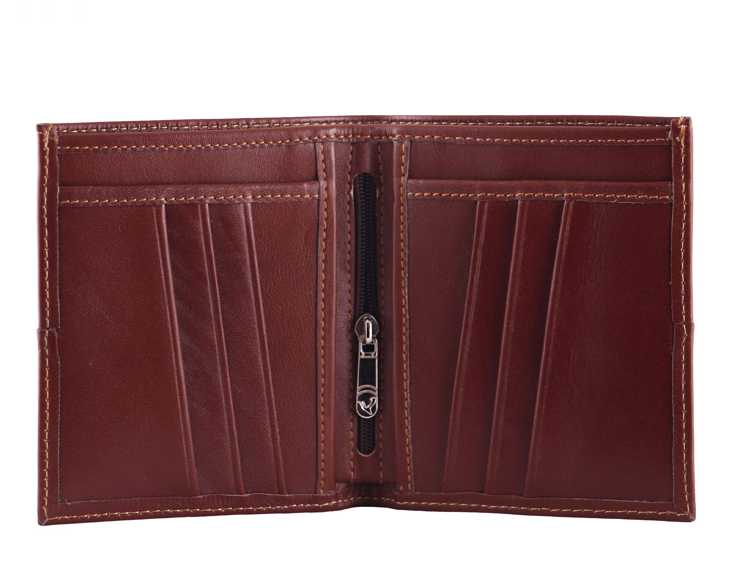 ست هدیه مردانه چرم بارز کد DS56