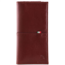 ست هدیه مردانه چرم بارز کد DS55.h.b