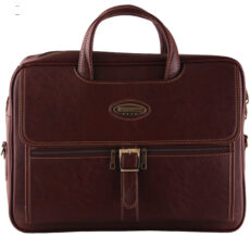 کیف اداری آدین چرم کد DP80