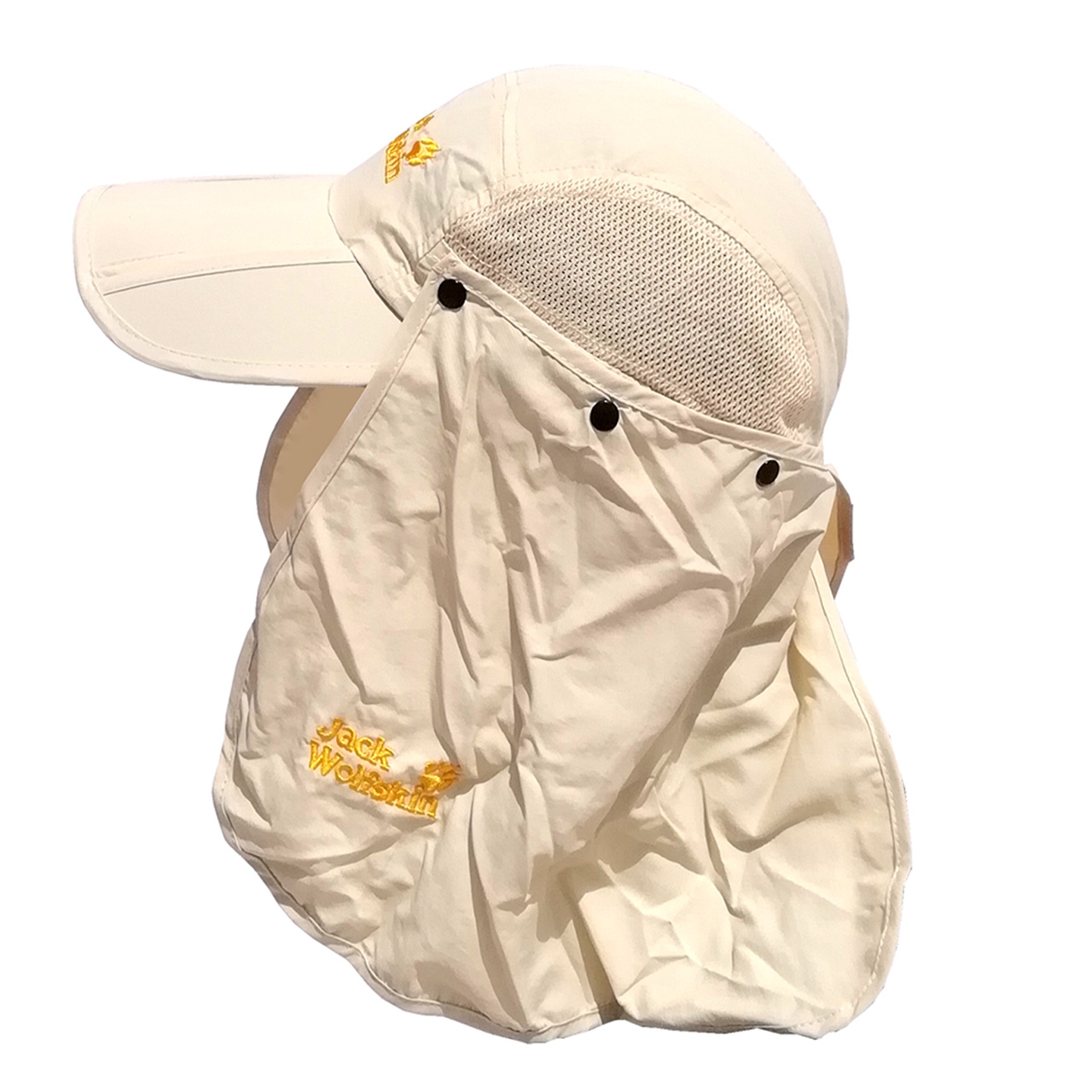 کلاه کوهنوردی  مدل سه تکه کد02 سایز L/XL