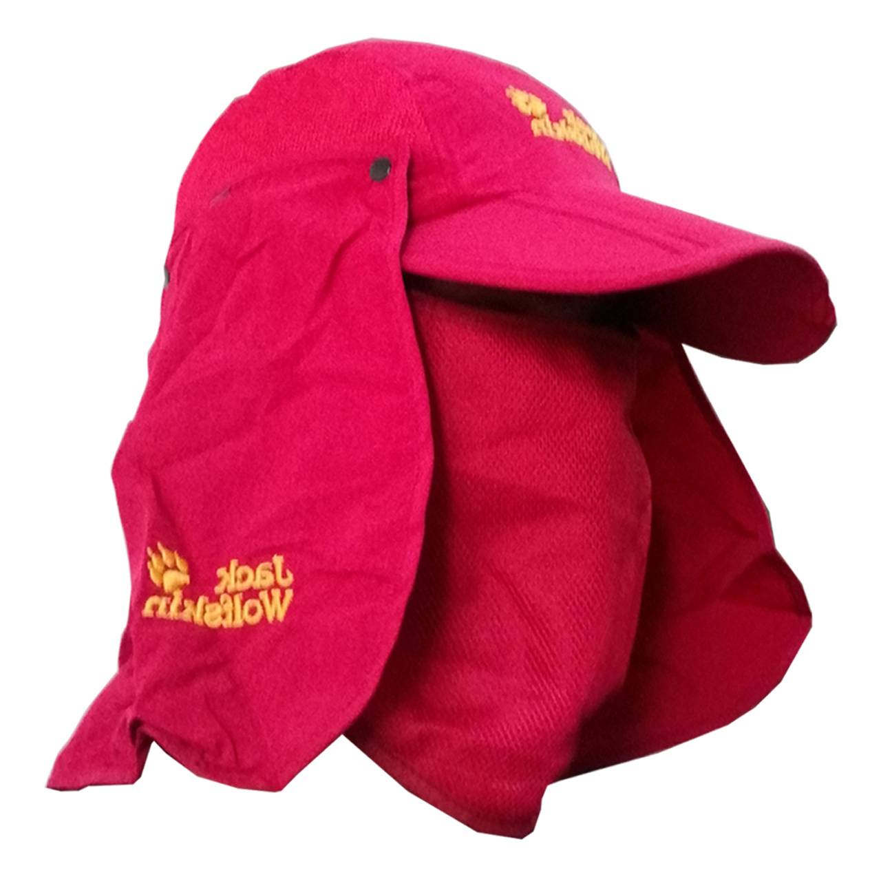 کلاه کوهنوردی  مدل سه تکه کد02 سایز L/XL
