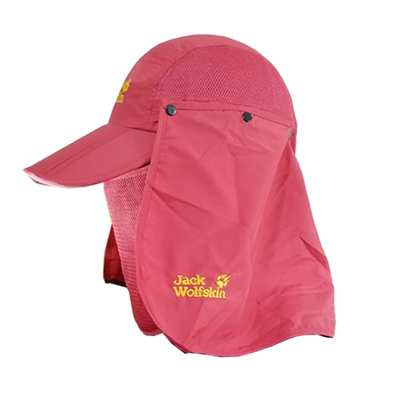 کلاه کوهنوردی  مدل سه تکه کد02 سایز L/XL
