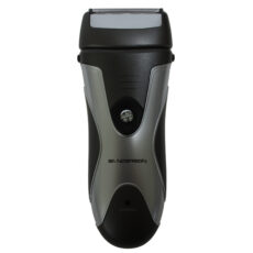 ماشین اصلاح موی صورت سندرسون مدل SS-2420