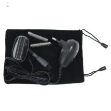 ماشین اصلاح موی صورت سندرسون مدل SS-2420