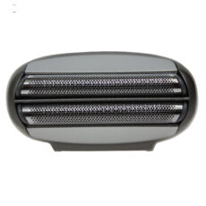 ماشین اصلاح موی صورت سندرسون مدل SS-2420