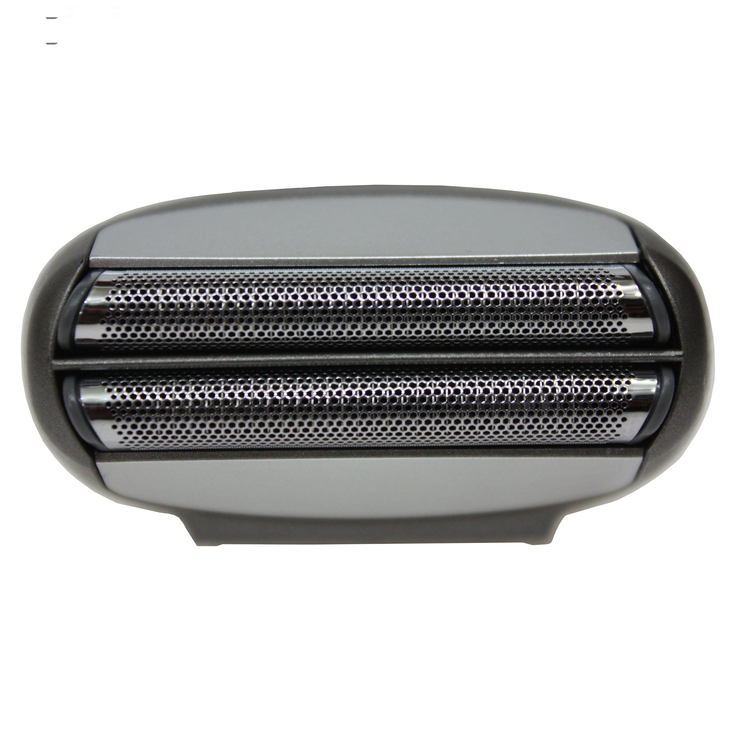ماشین اصلاح موی صورت سندرسون مدل SS-2420